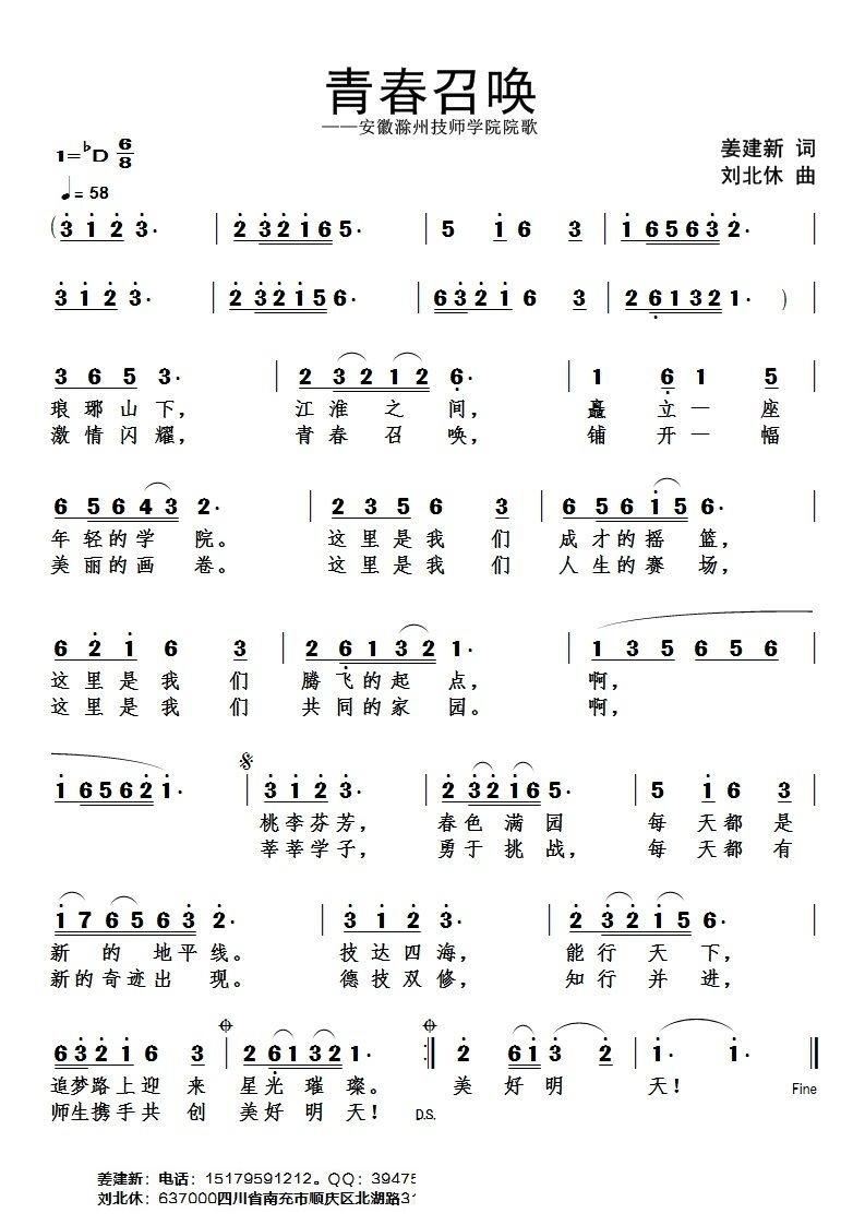 ഺن(ָV)1
