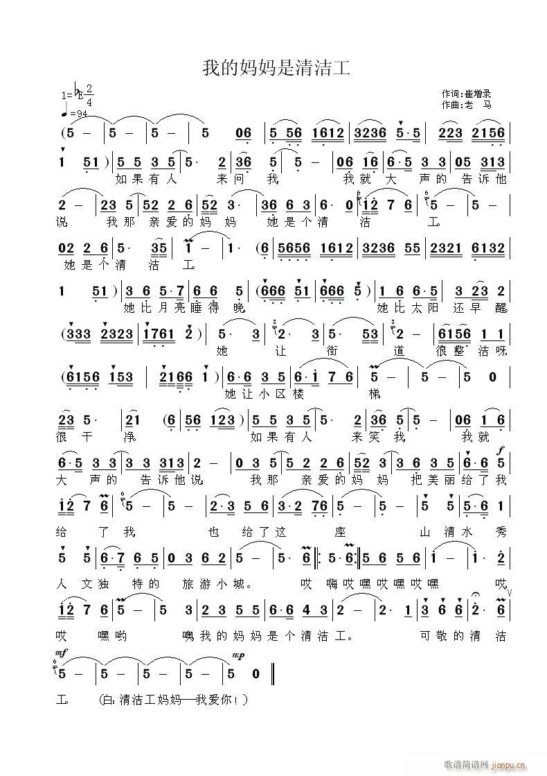 ҵċ坍~RS־(ʮּ)1