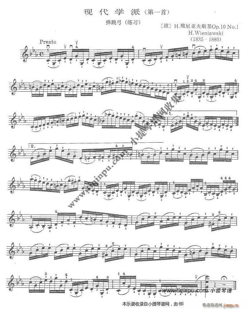 S၆˹ FW(xu) OP 10 1 (ʮּ)1