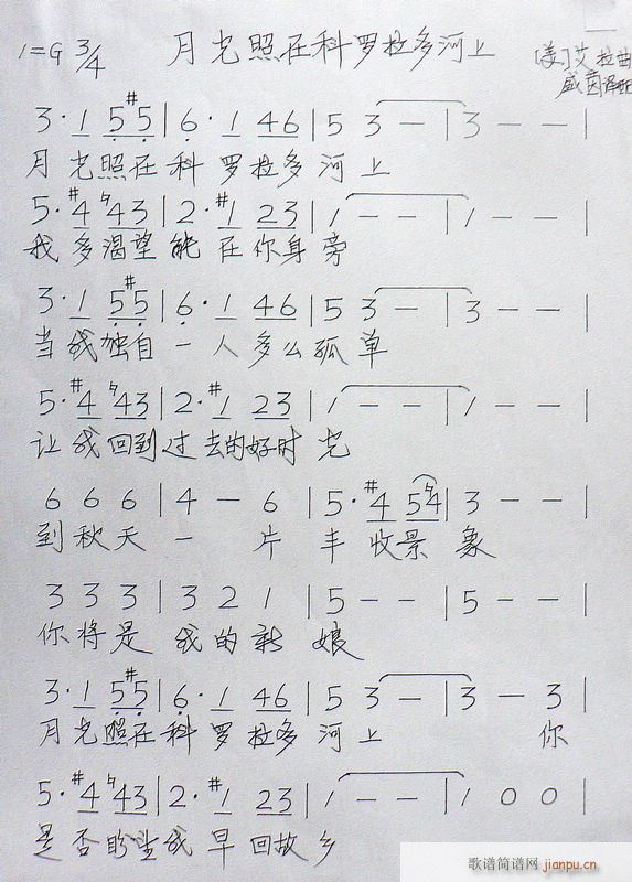 ¹ڿ_(ʮּ)1