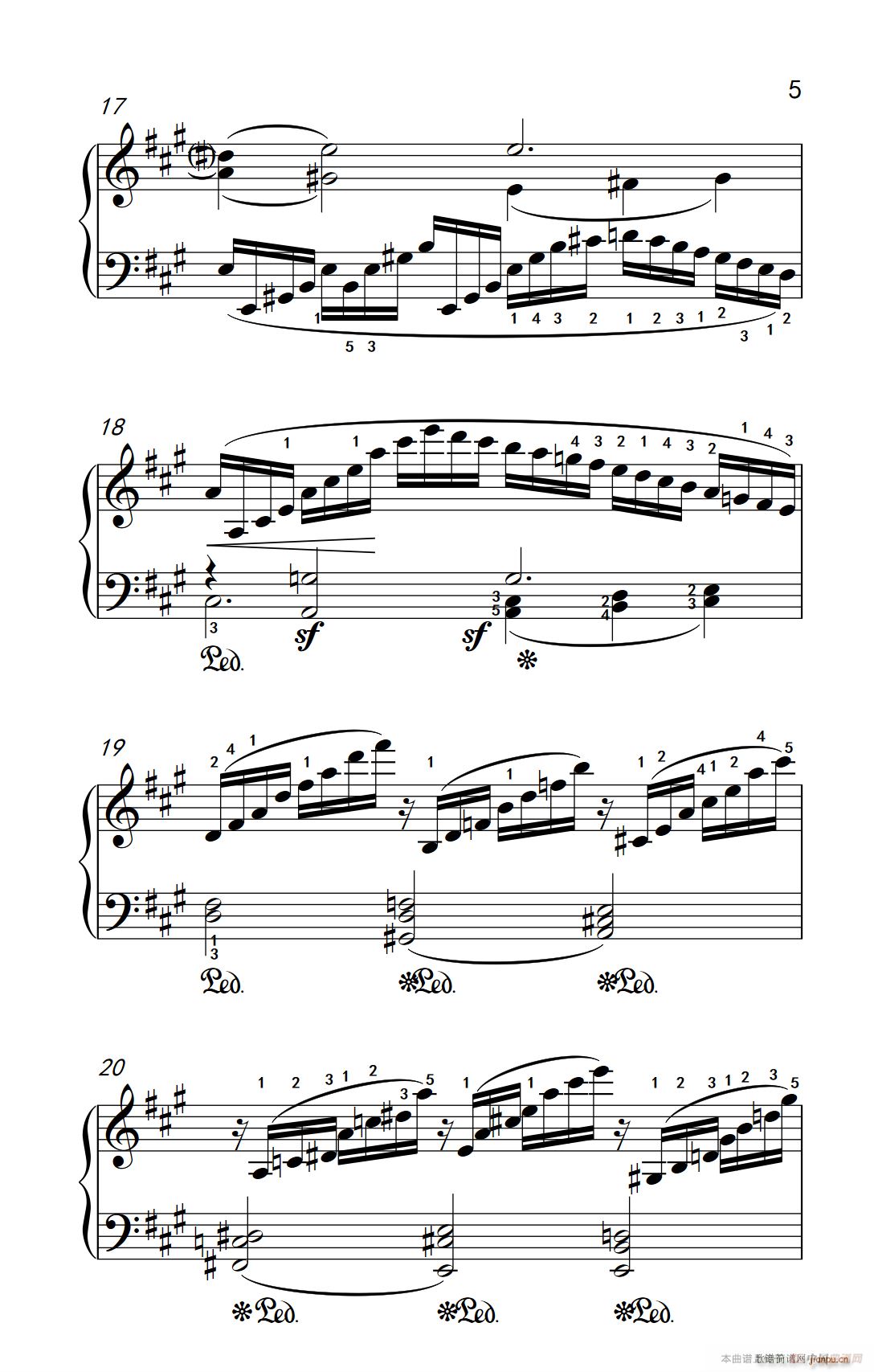 ھż2  No 7 (l )W(xu)Ժ  I(y) ̳ 7 9(V)3