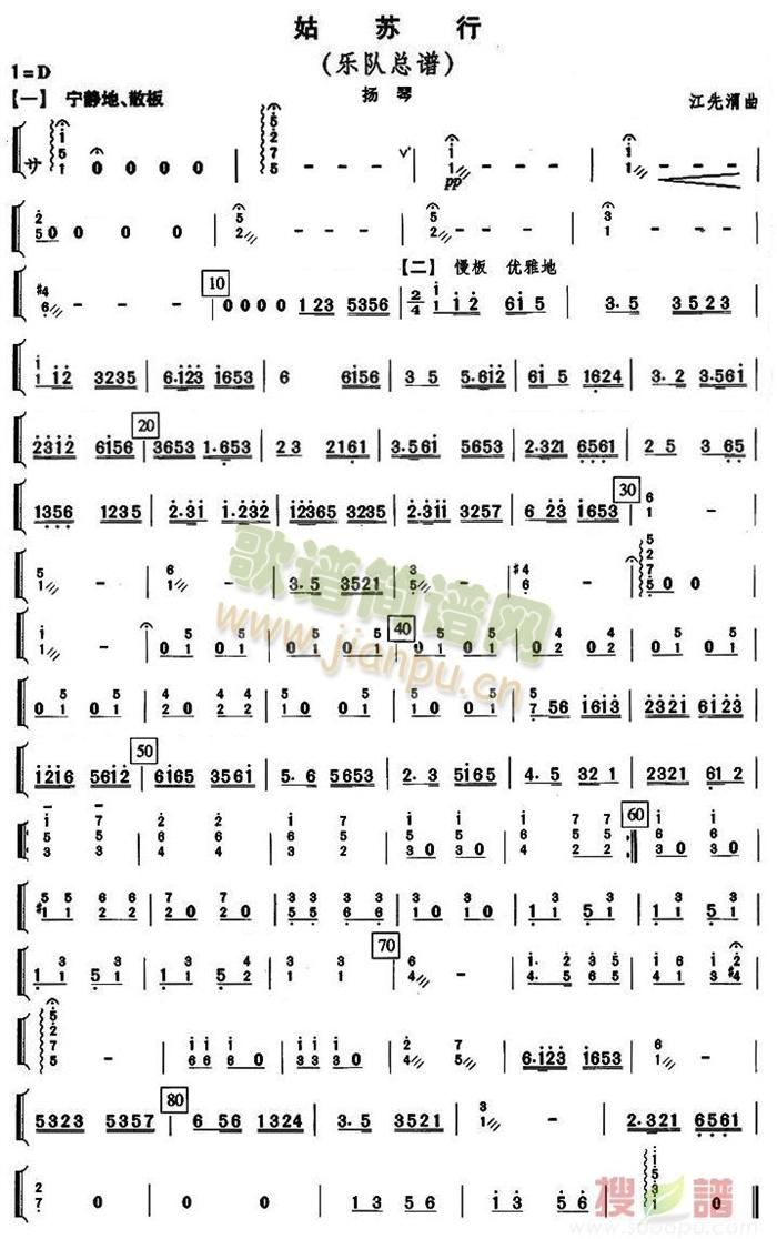 KГPٷV(V)1