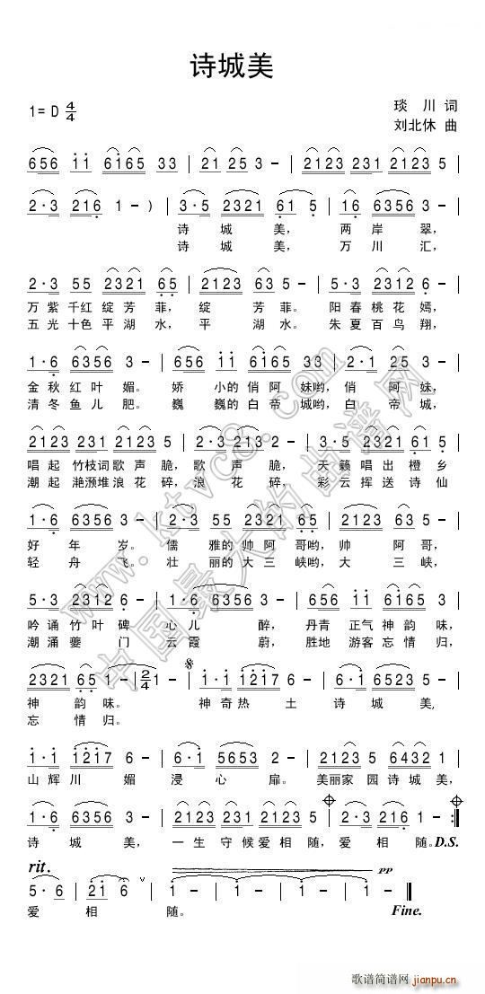 Ԋ(sh)(ָV)1