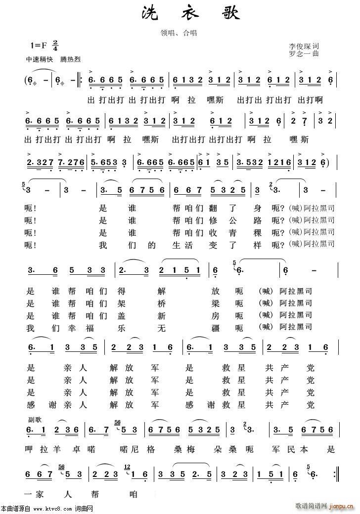 ϴ¸ 脡x100(ʮּ)1