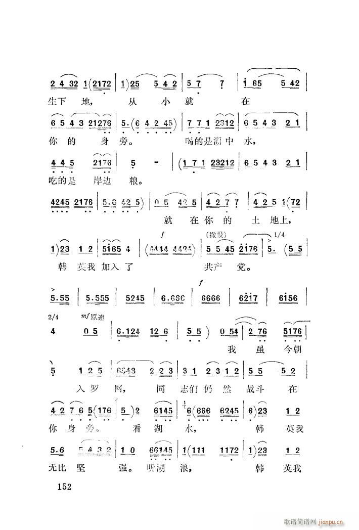 ](mi)ۜI](mi)б ǻ(ʮּ)3
