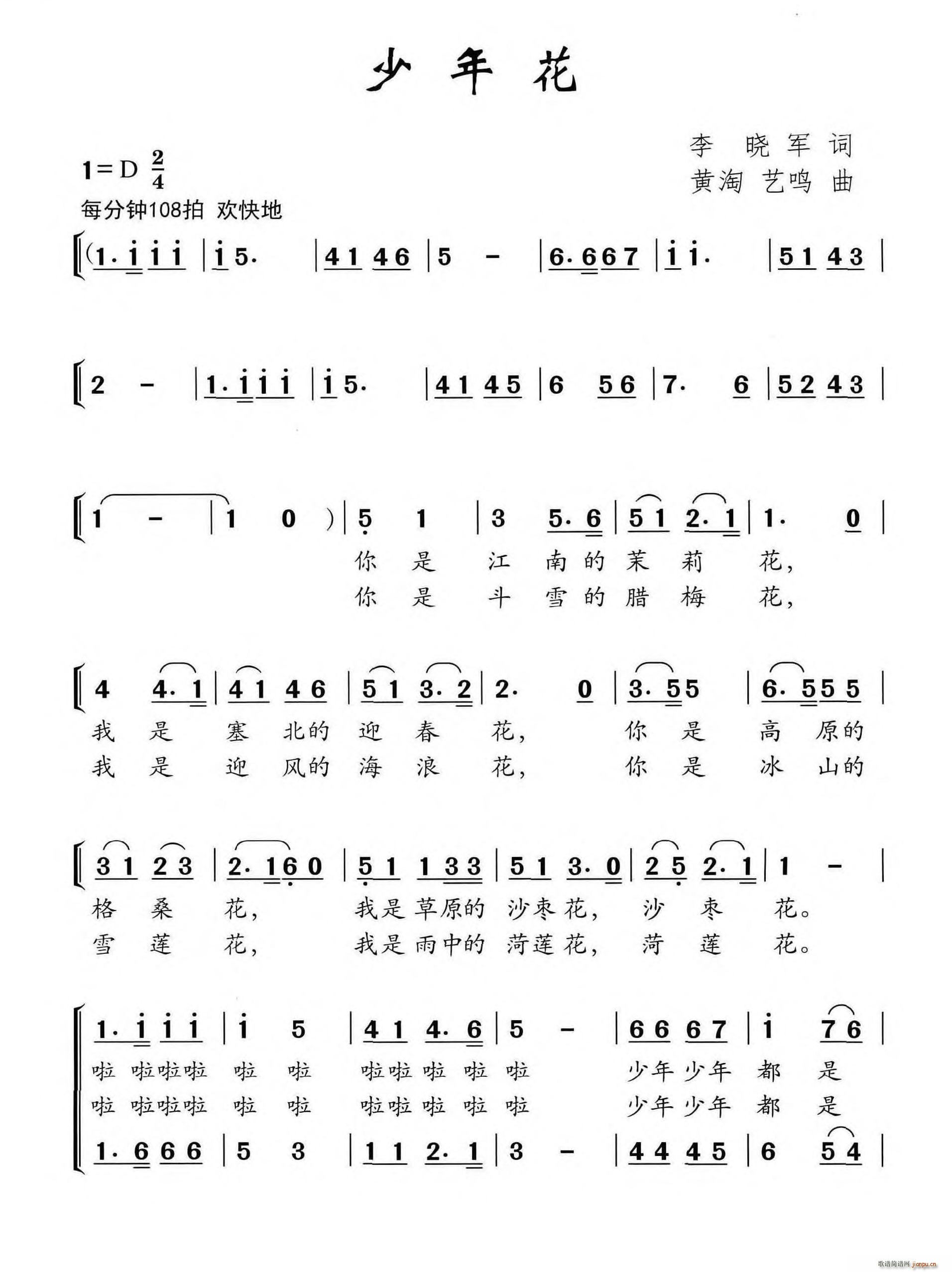 껨(ָV)1