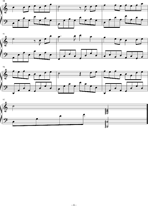 {ɫ(V)6