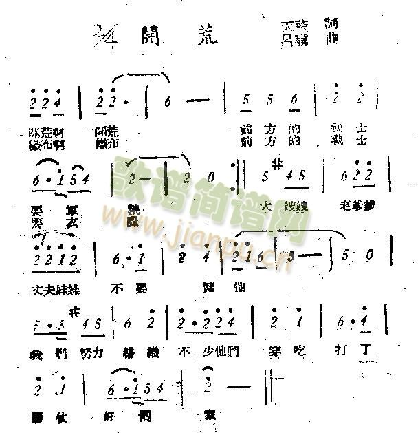 _(ki)(ָV)1
