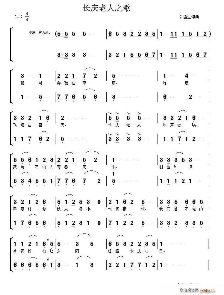 L(chng)c֮(ָV)1