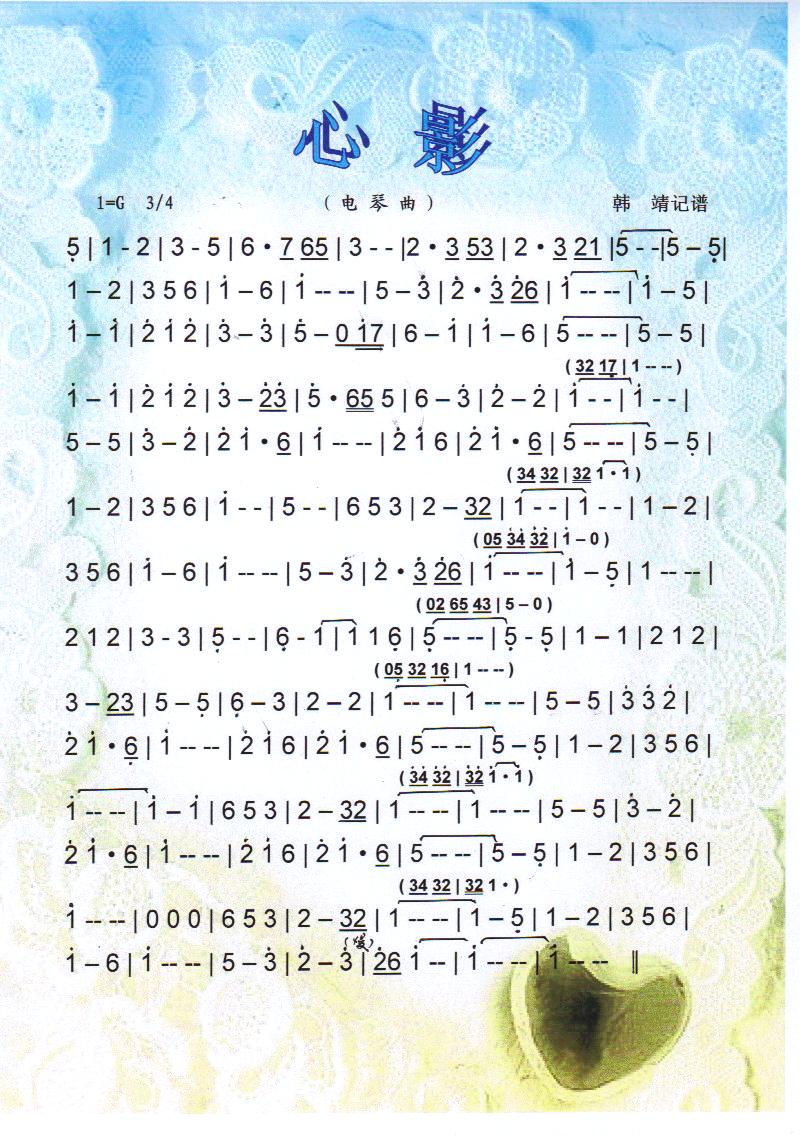 ӰV(ָV)1