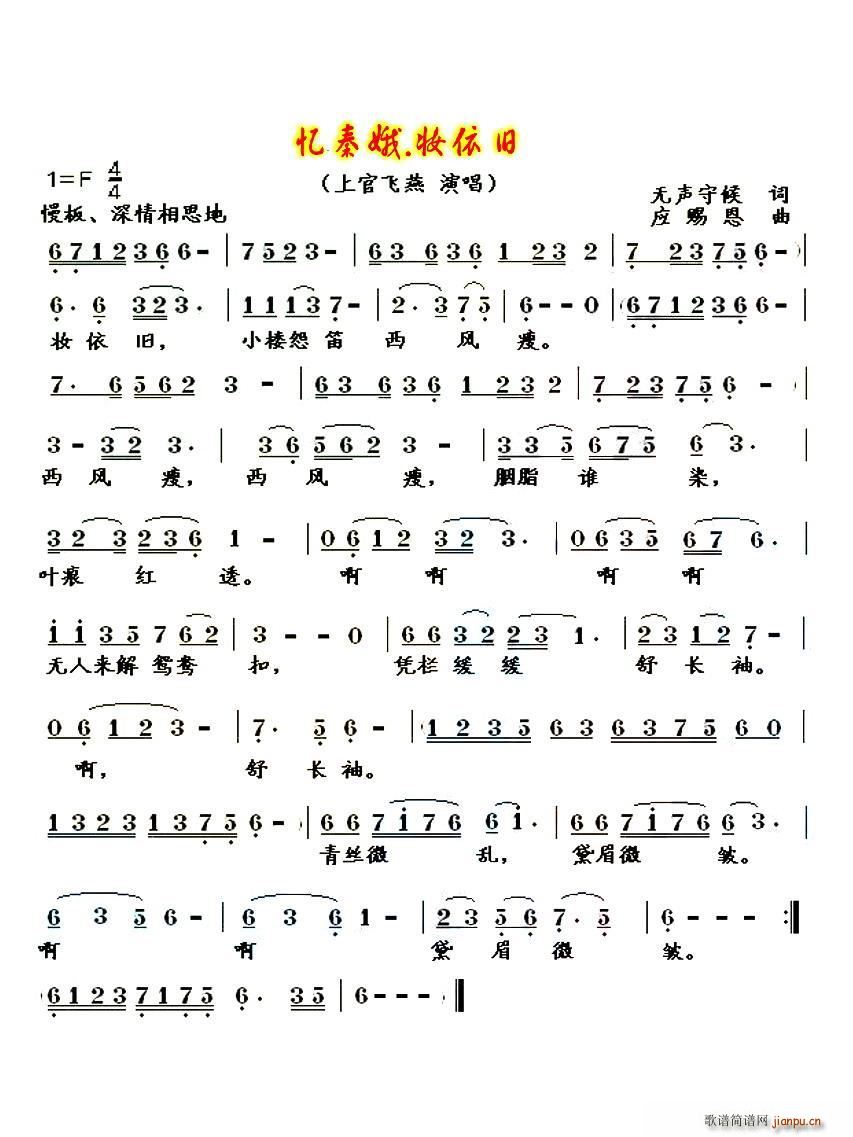 ض yf(ָV)1