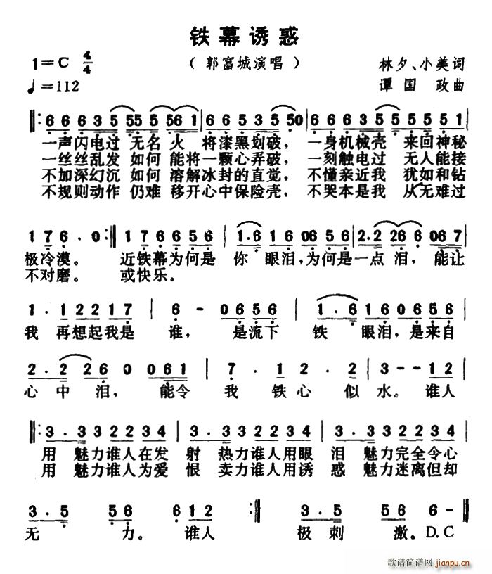 FĻT(ָV)1