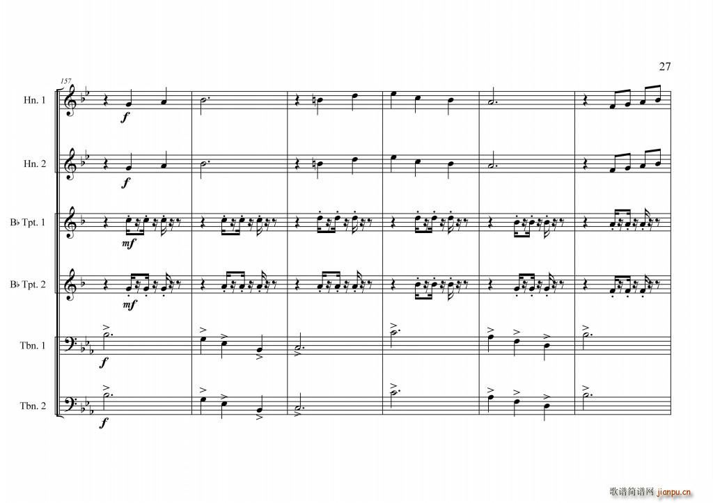 Їĸǰ(V)29