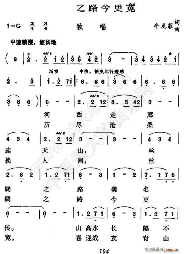 zI֮·(ָV)1