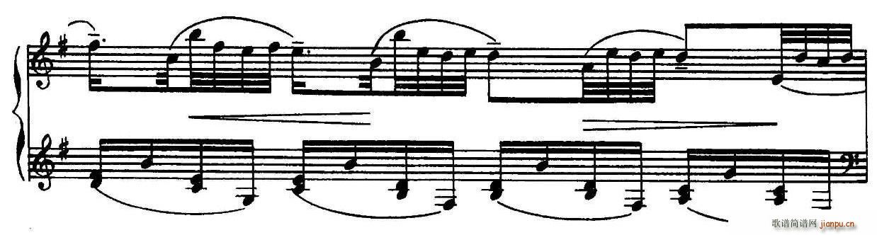 G{ǰOP32 no 5 լZ(V)6
