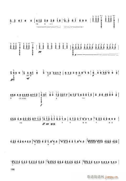 c181-200(ʮּ)18