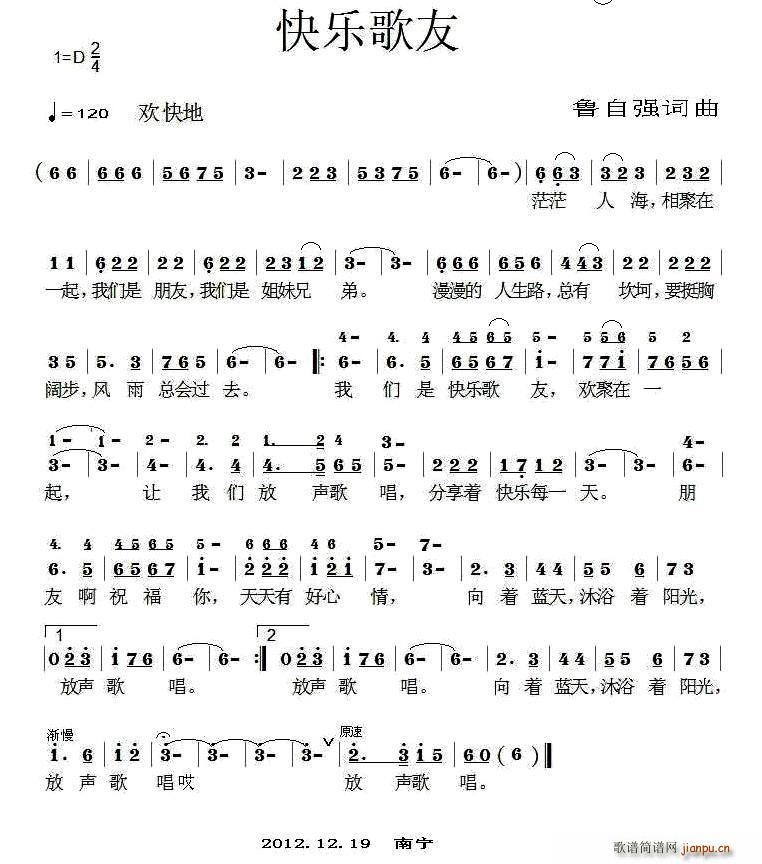 옷(l )(ָV)1