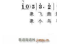 C^(ָV)17