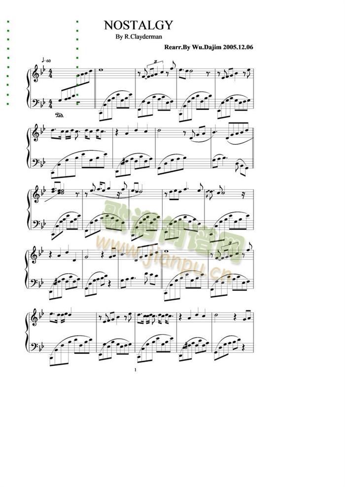 R(V)1