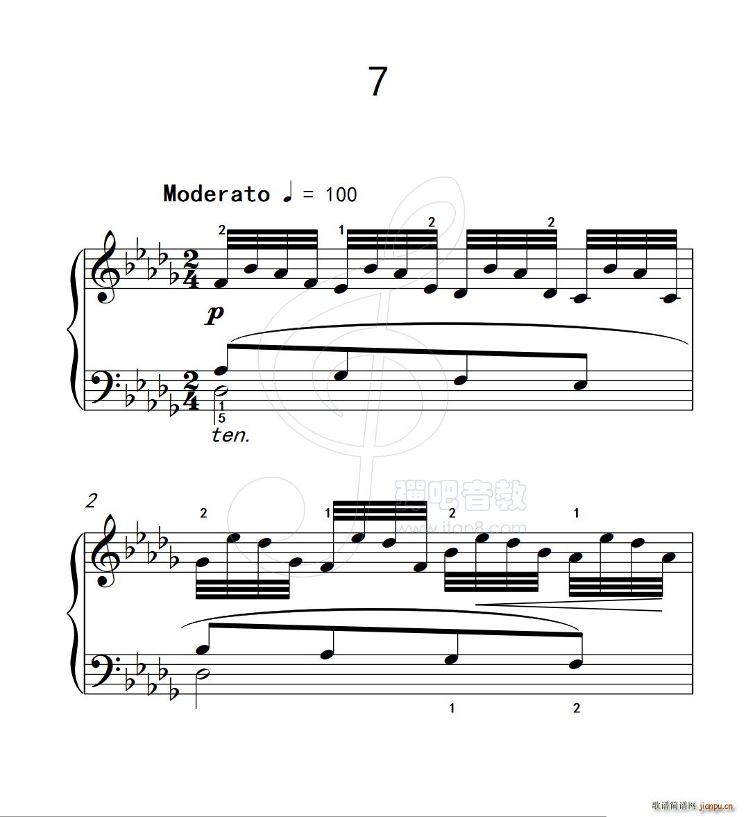  7 Īپ60(V)1