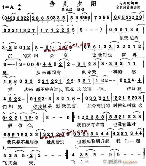 eϦ(yng)--RE(ָV)1