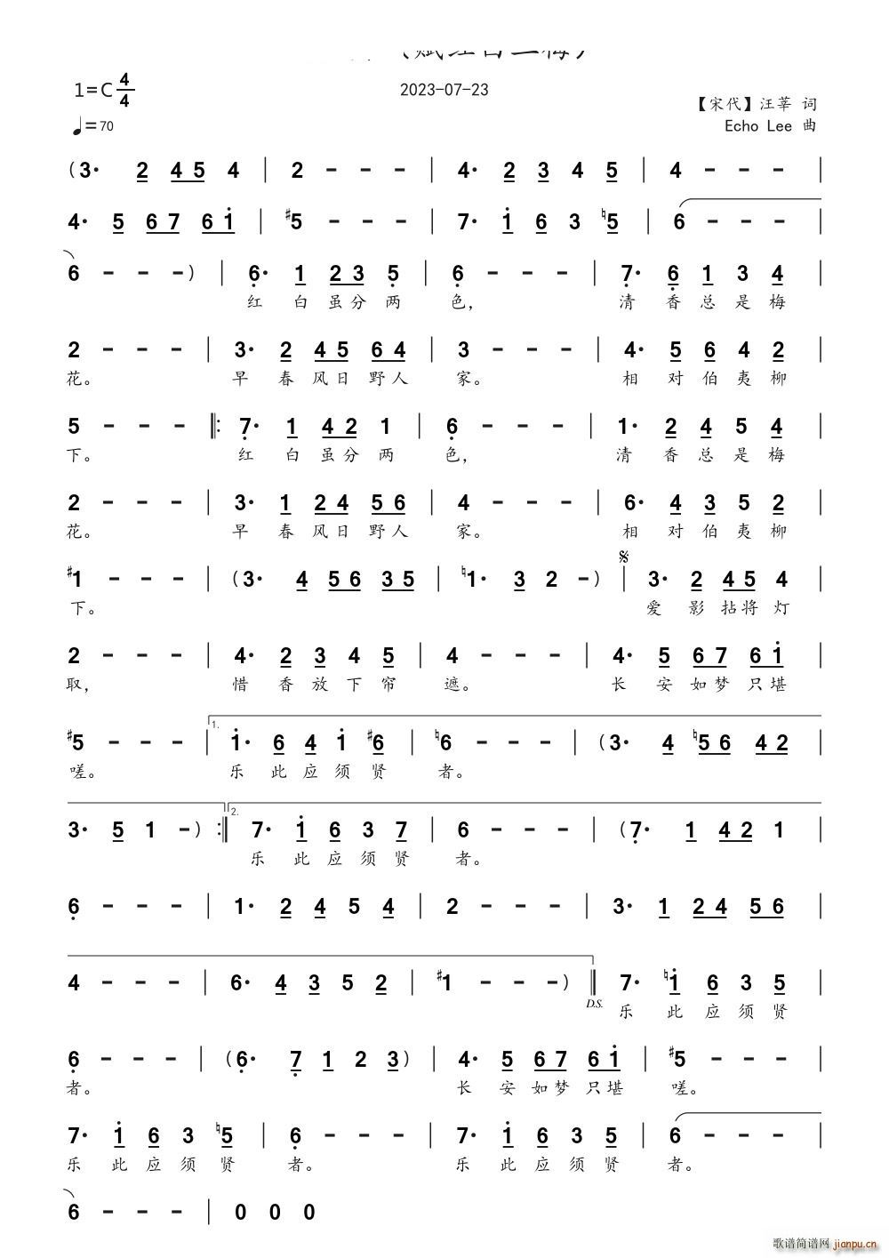 xt׶÷(ָV)1