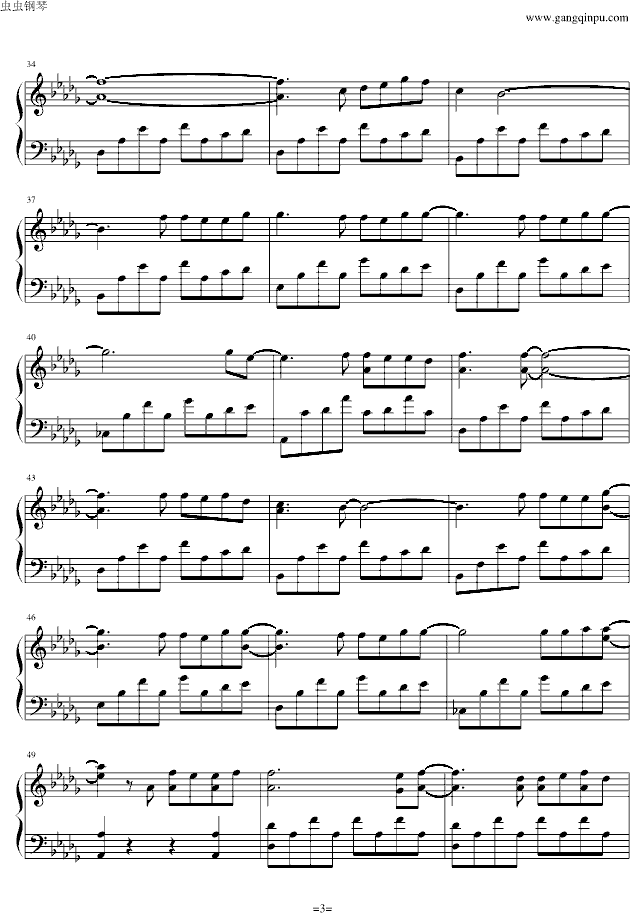 ӛҐ(i)^(gu) Ν| (V)3