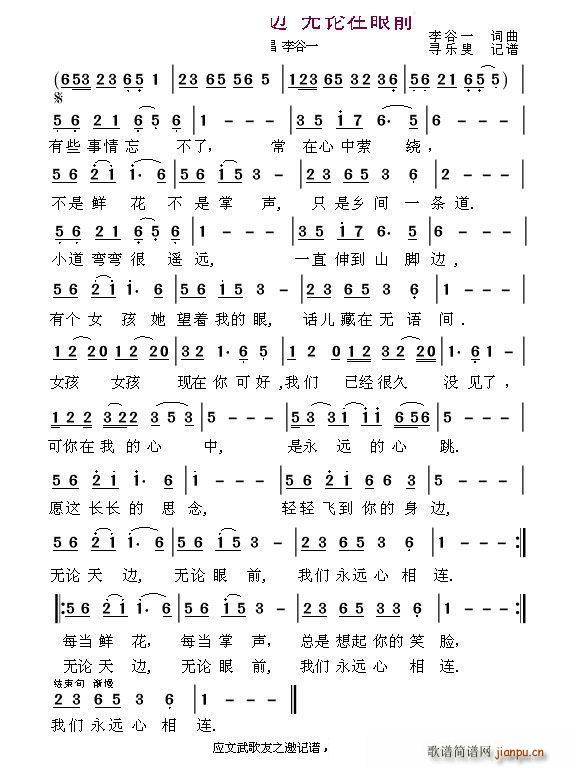 o(w)Փ߅o(w)Փǰ(ʮּ)1