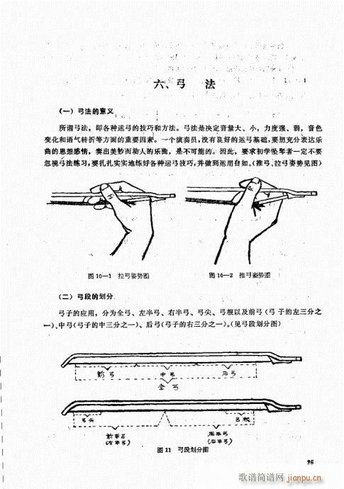 A21-40(ʮּ)5