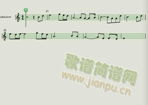 hУʒ(ѺV)3