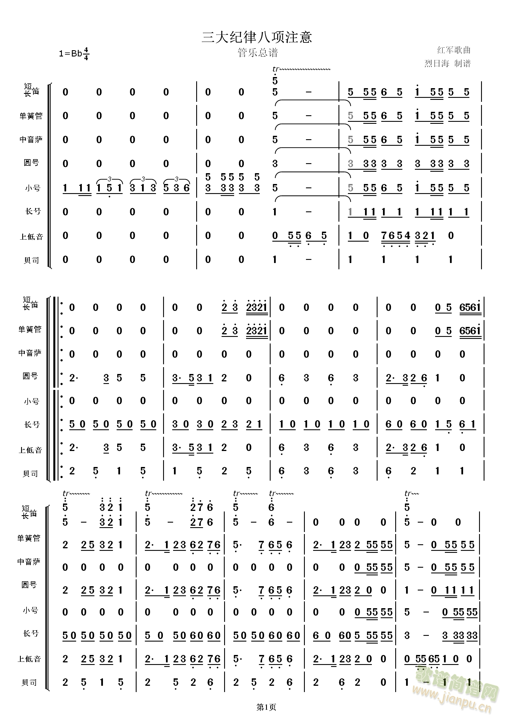 oɰע(V)1