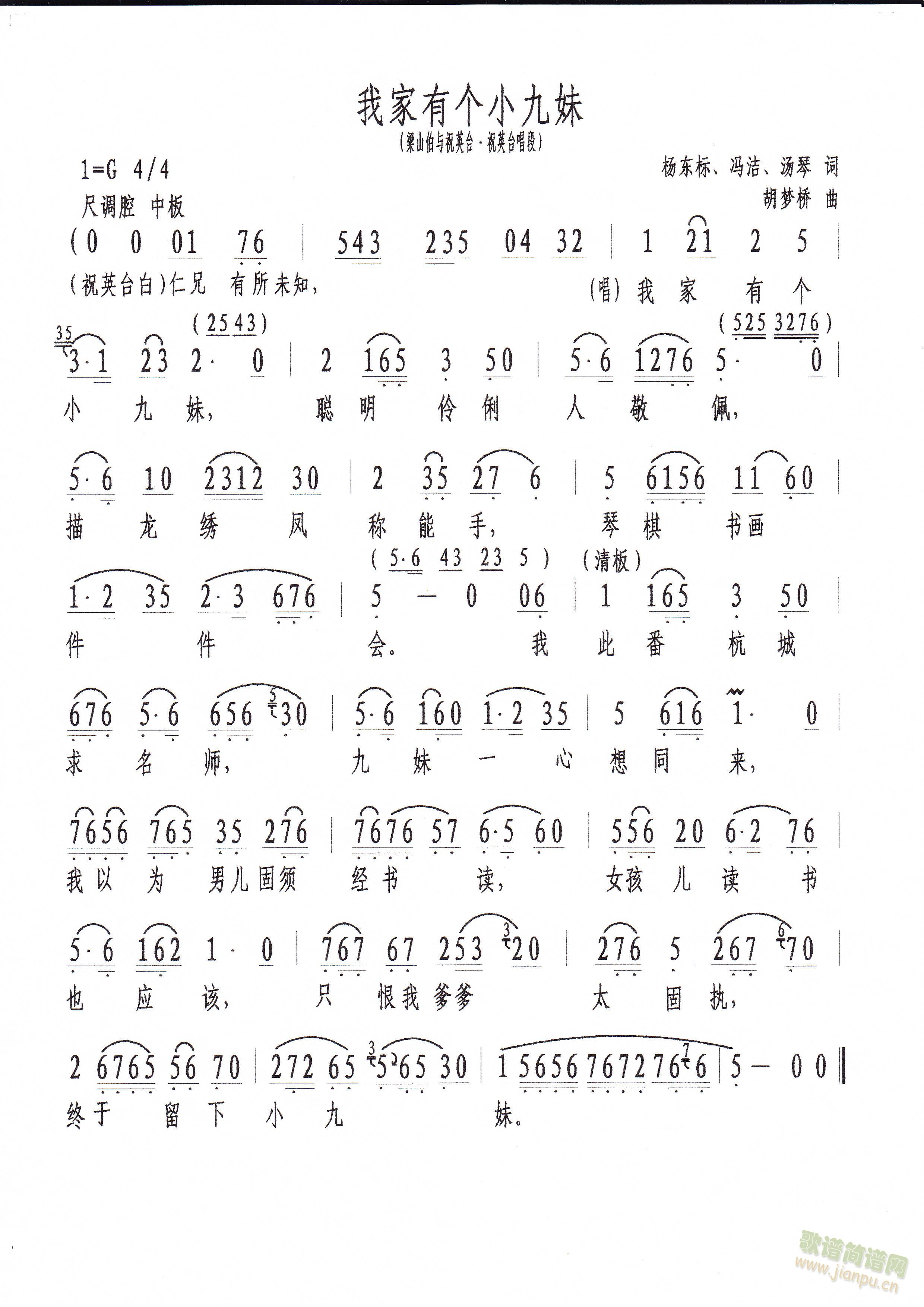 ҼЂ(g)С(ָV)1