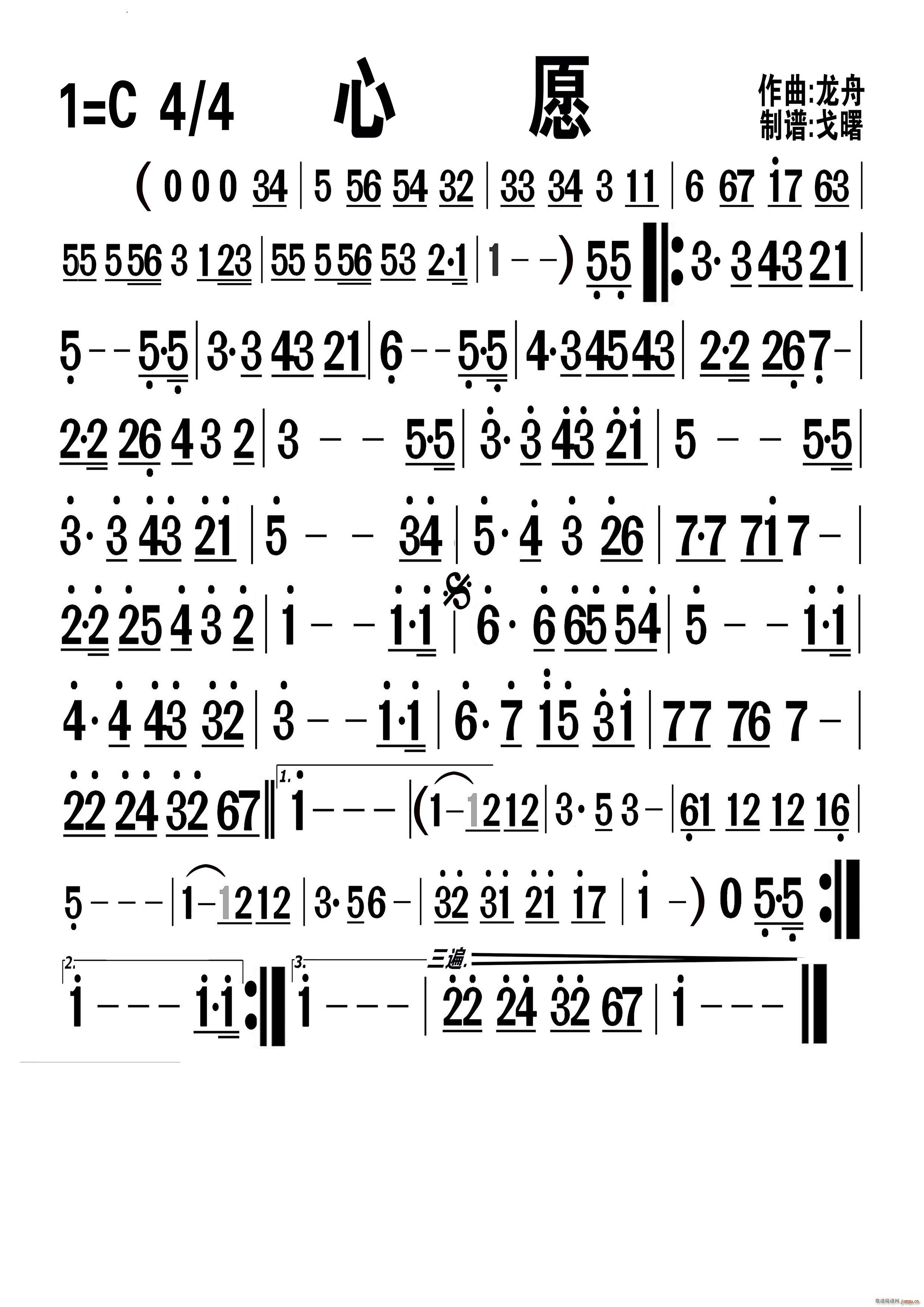 Ը̖ 248(ָV)1