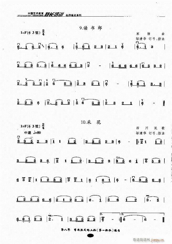 ָc(din) Ŀǰ1 60(V)71