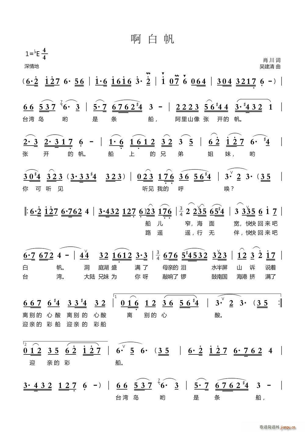 ׷(ָV)1
