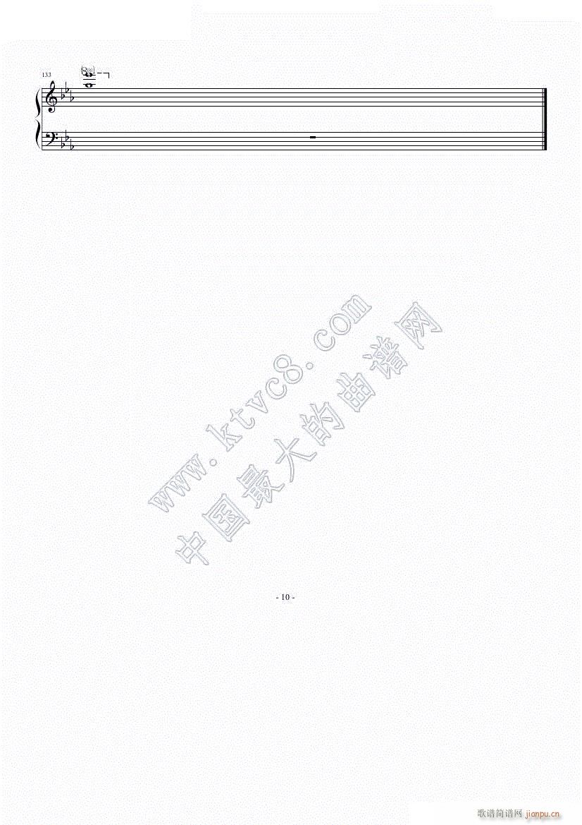 ֹں10(ָV)1