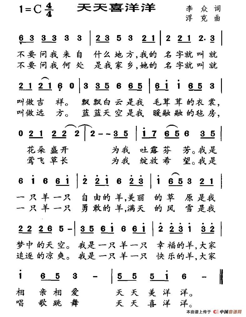ϲ(ָV)1