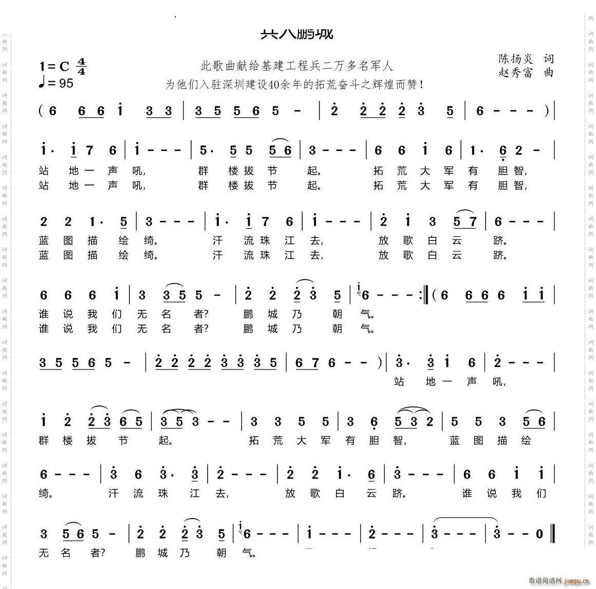 i(ָV)1