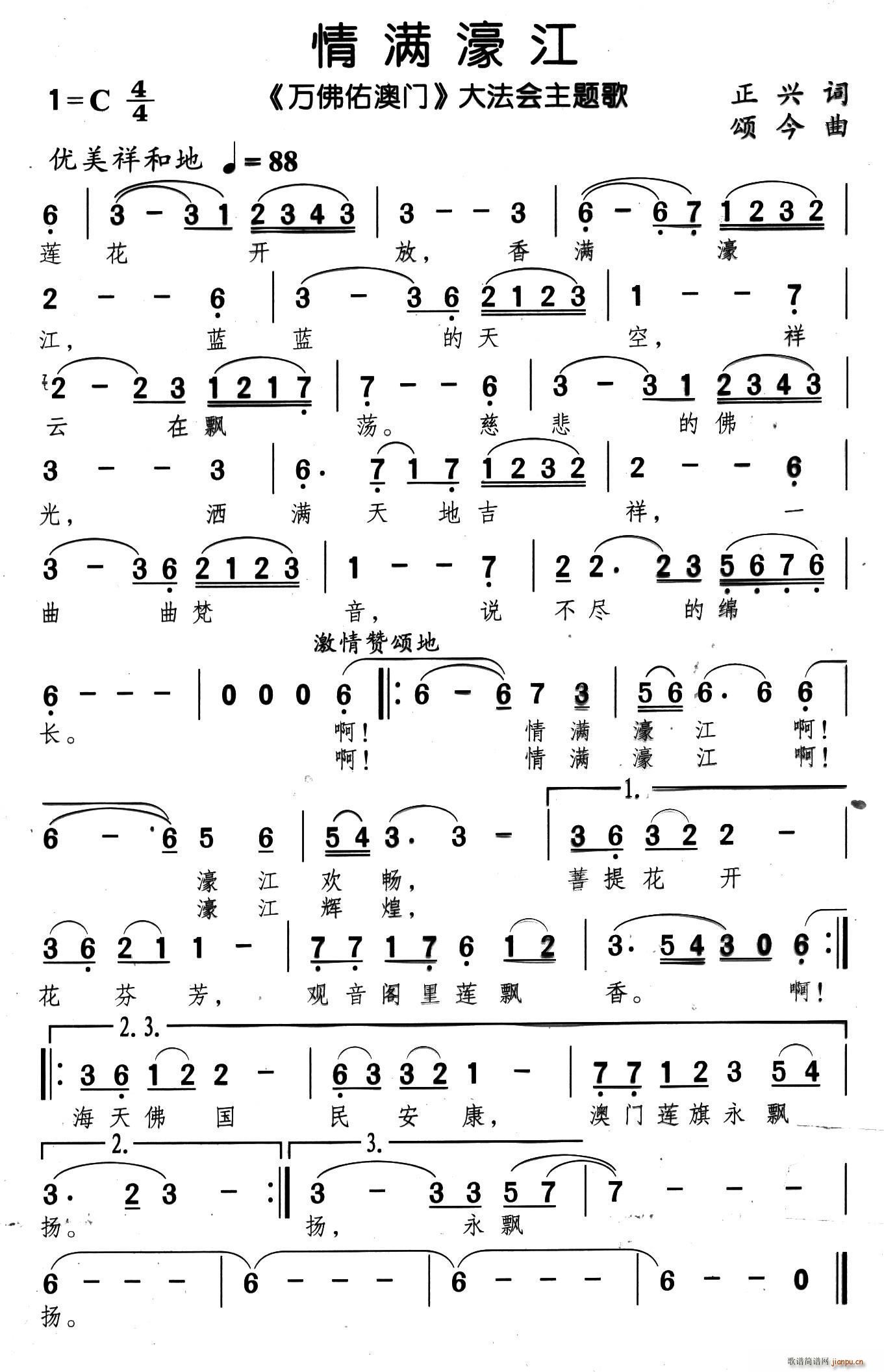 M(mn)婽(ָV)1
