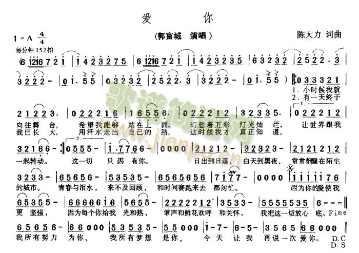 (i)(ָV)1