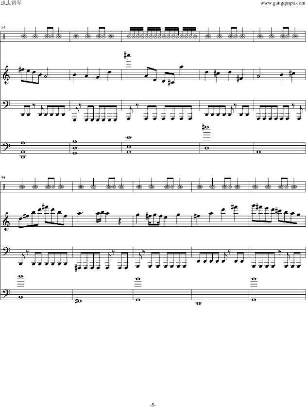 []uL濨r(V)5