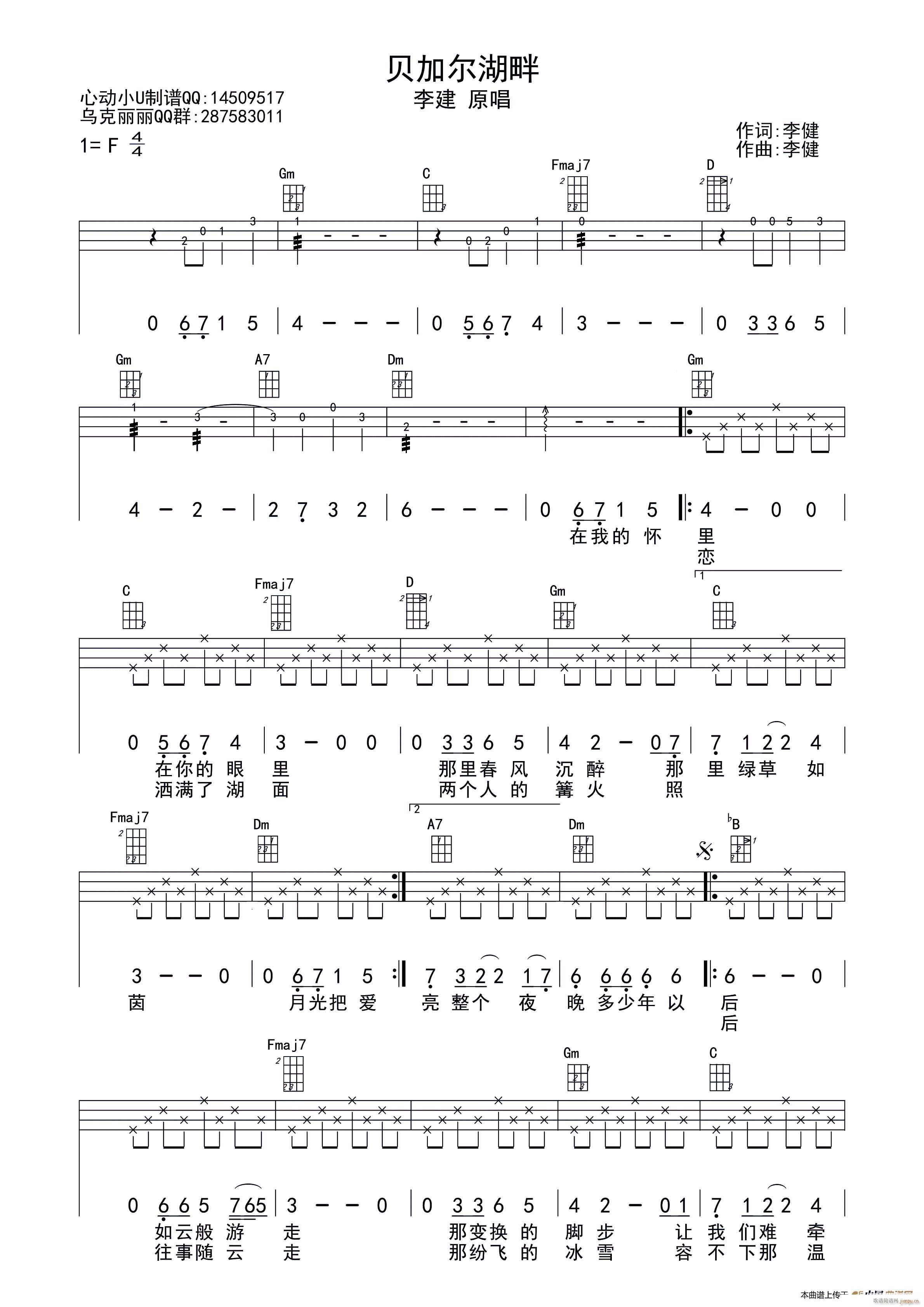 ؐӠ ukulele ư(ʮּ)1
