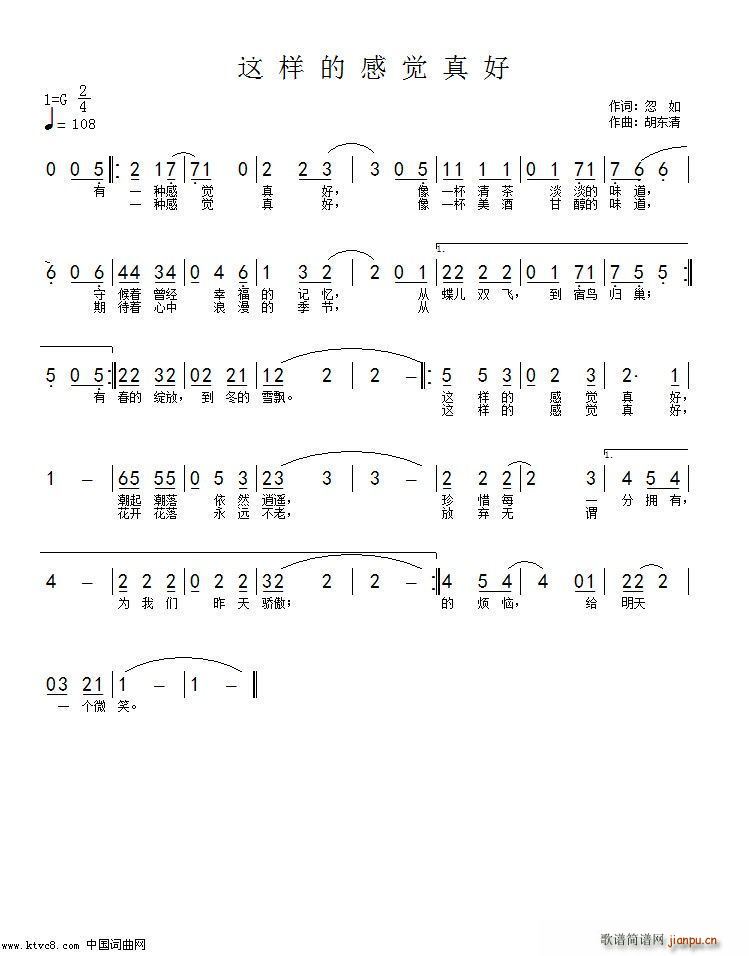 @ӵĸX(ju)(ָV)1