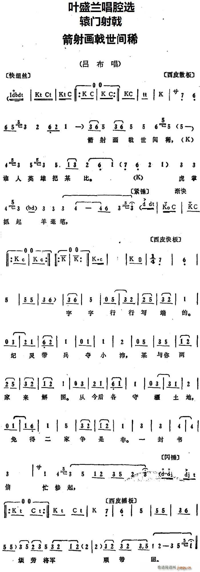 ~ʢmǻx 䮋(hu)gϡ @T(mn) β(ʮּ)1