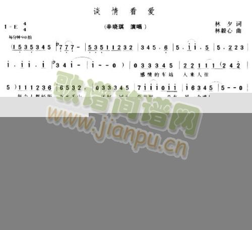 Մ鿴(i)(ָV)1