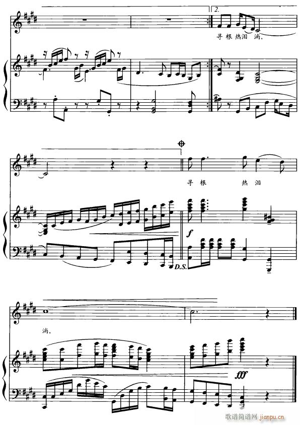 6(ָV)1