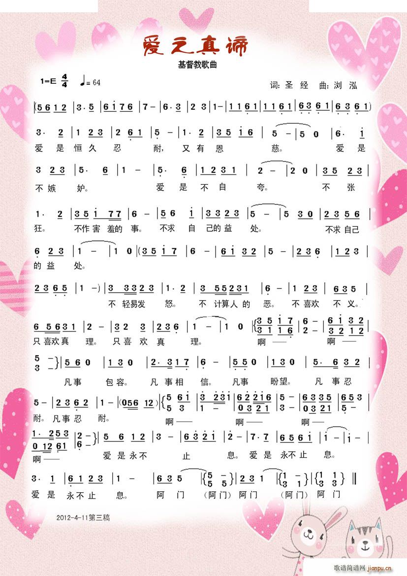 (i)֮B(ָV)1