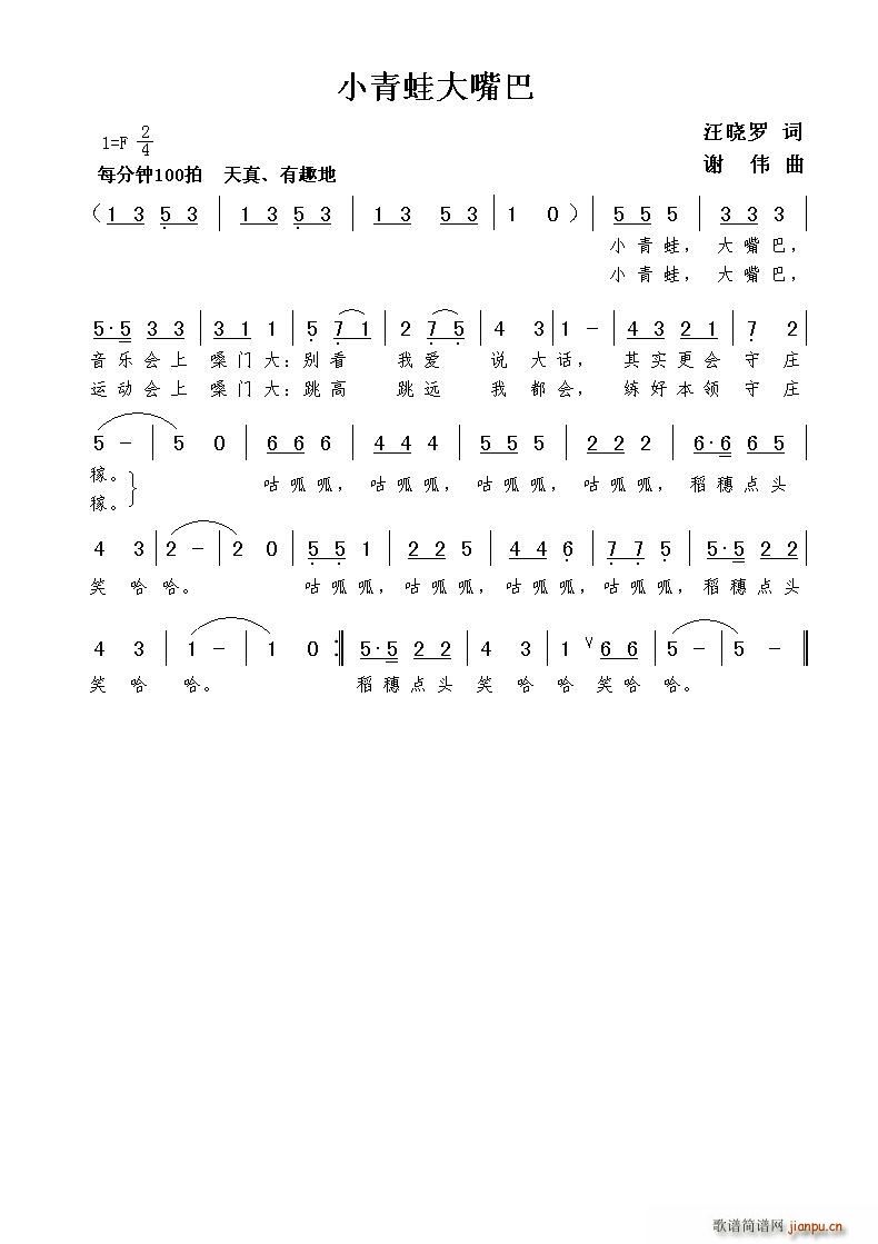 Сܴ(ָV)1