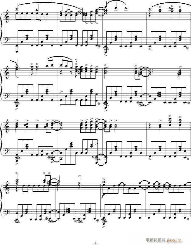 ۵(V)6