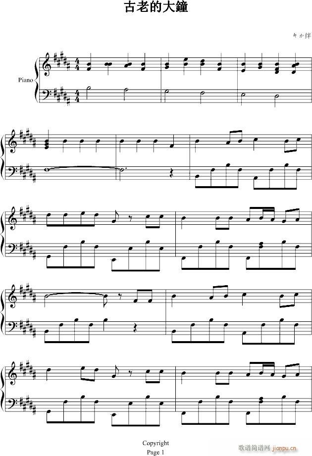 ϵĴ(V)1